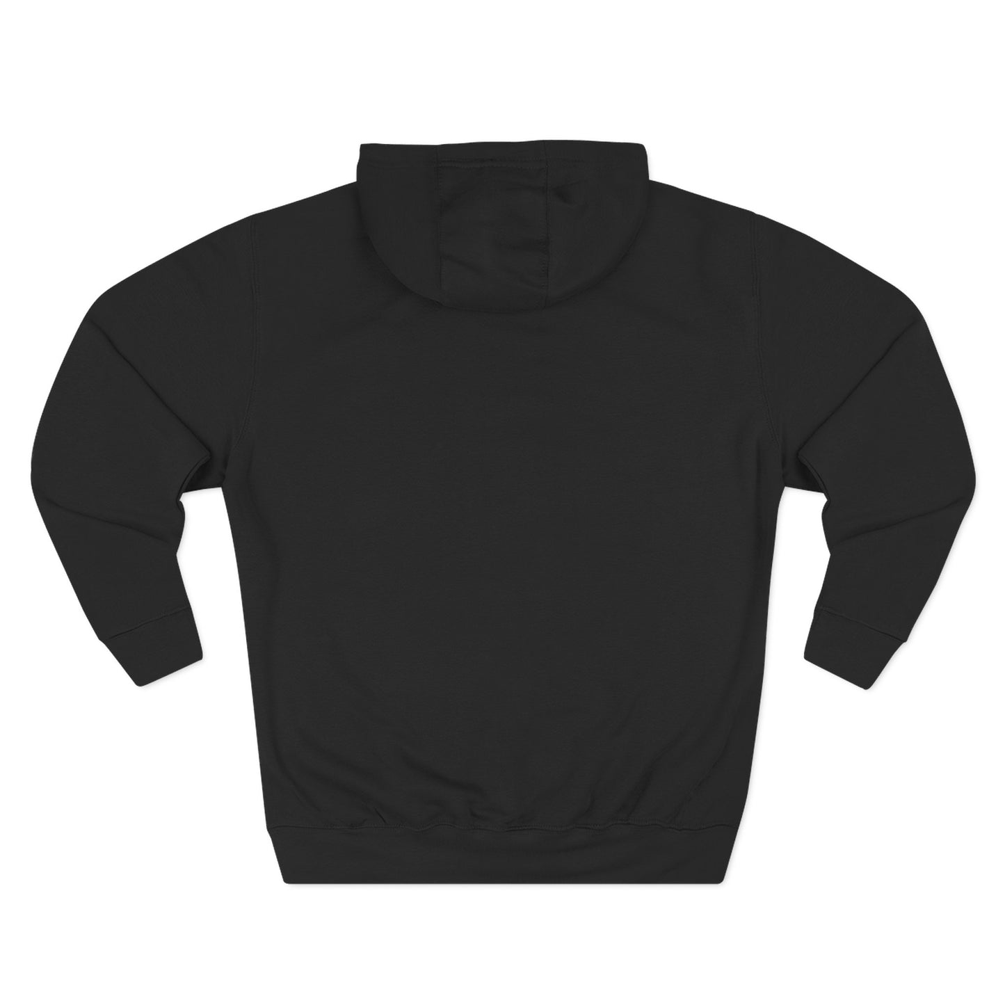 Pickleball Yogi Fleece Hoodie - Perfect for Athletes and Yoga Lovers