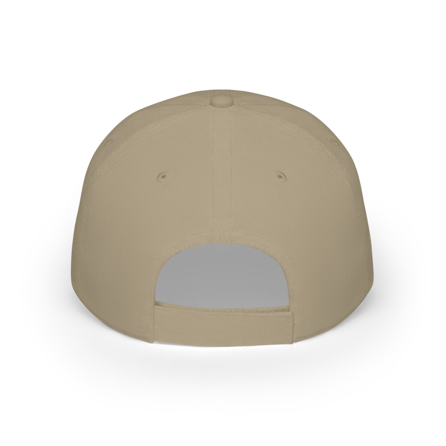 OPPL Low Profile Baseball Cap