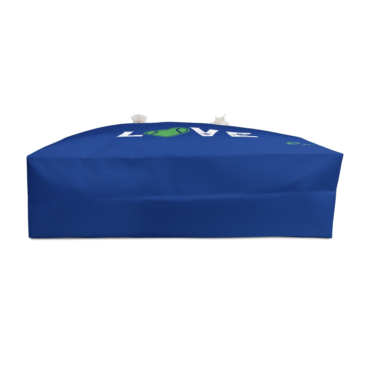 Oakbrook Tennis Weekender Bag