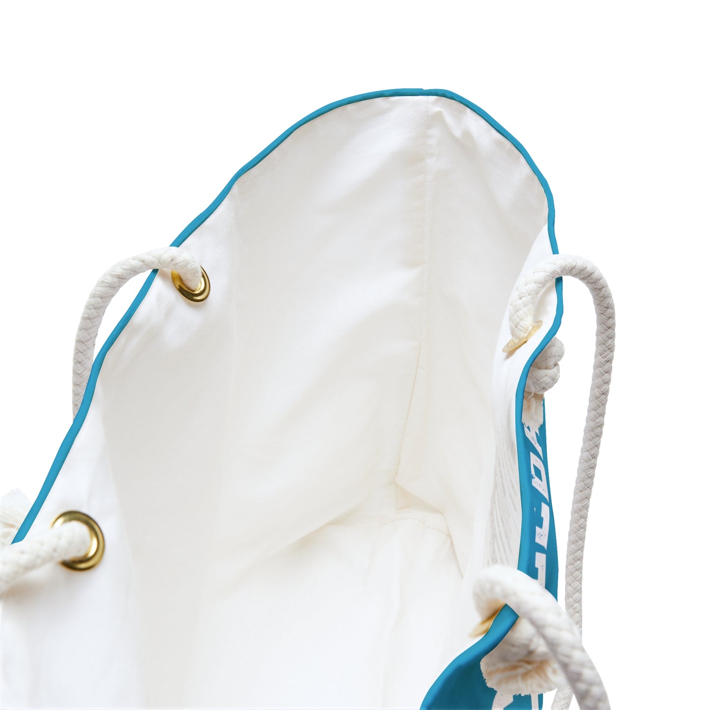 Pickleamania Pickleball - Weekender Bag - customize name