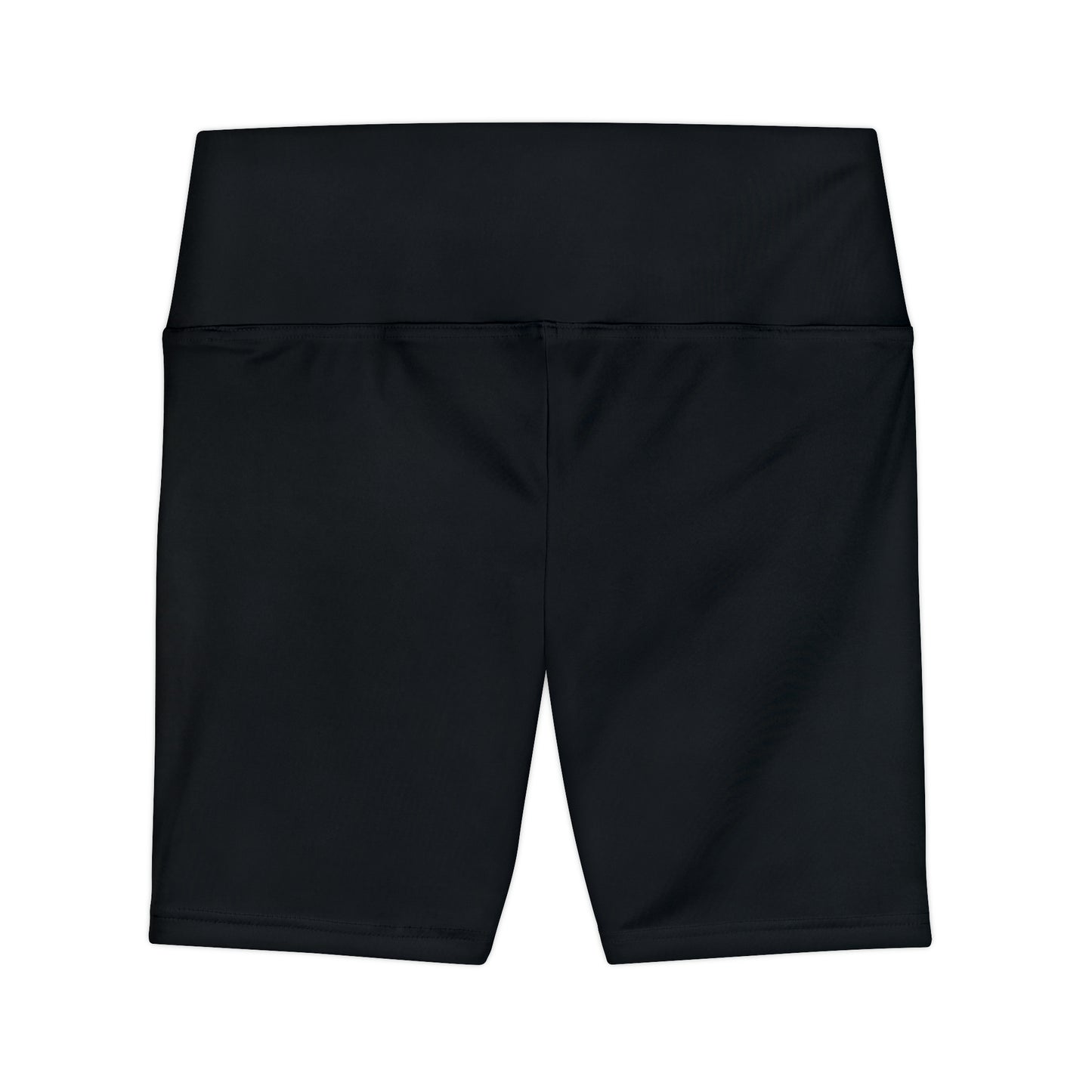 OKC Punishers NPL - Women's Workout Shorts