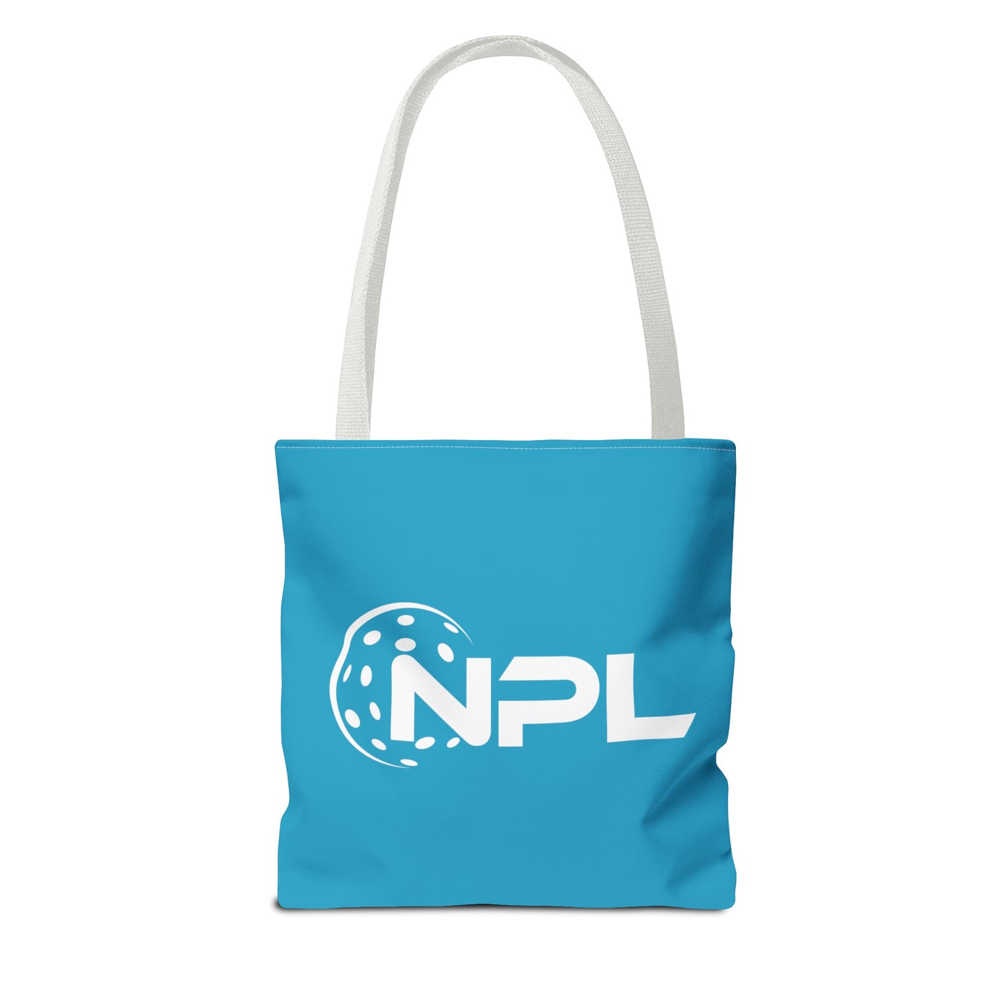 NPL Colored Bags - available 10 colors
