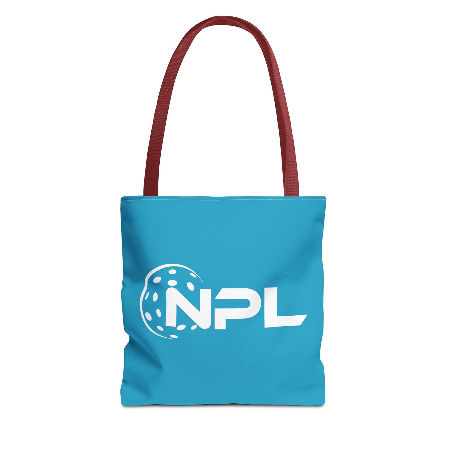 NPL Colored Bags - available 10 colors