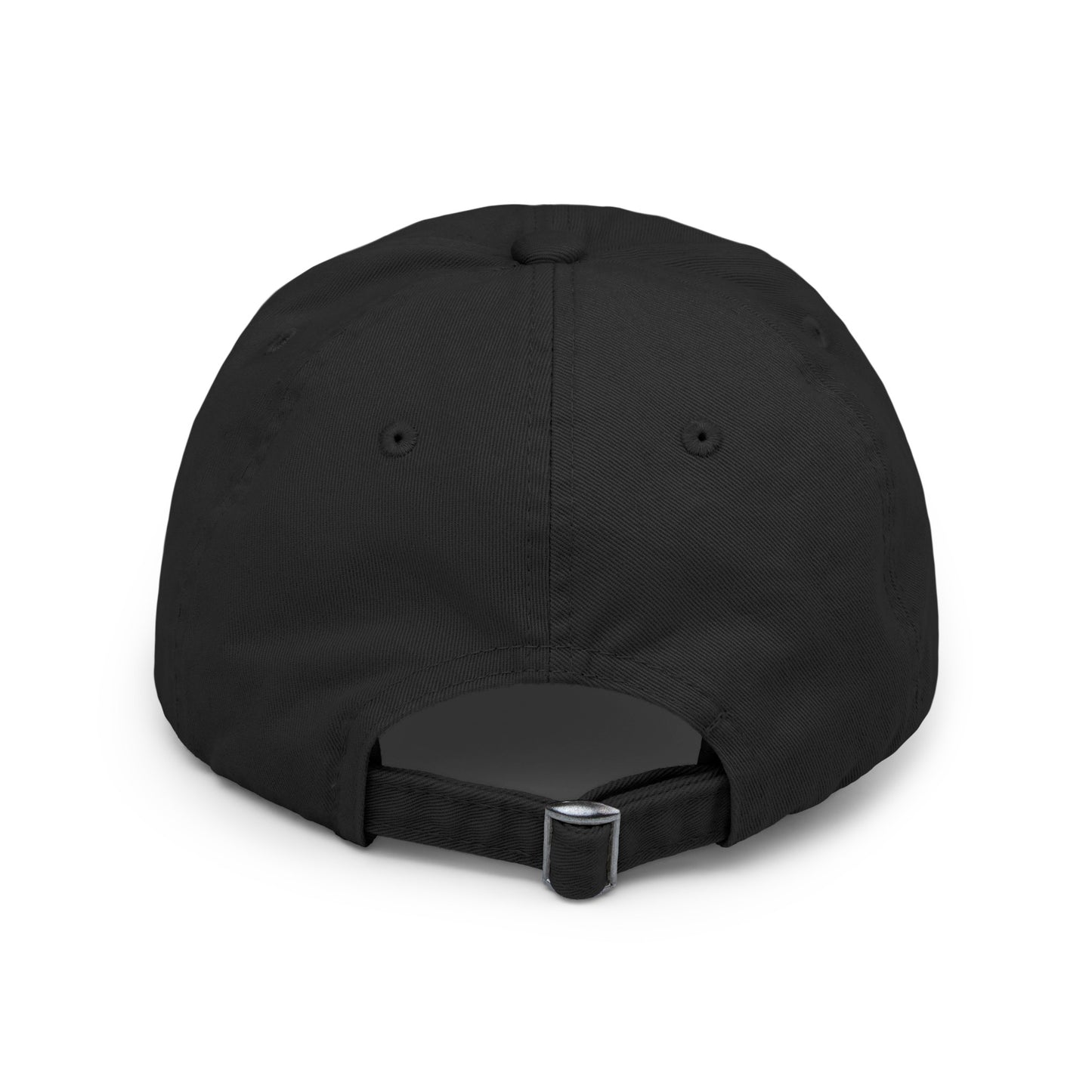 Austin Ignite Beachy Unisex Distressed Hat - silkscreen