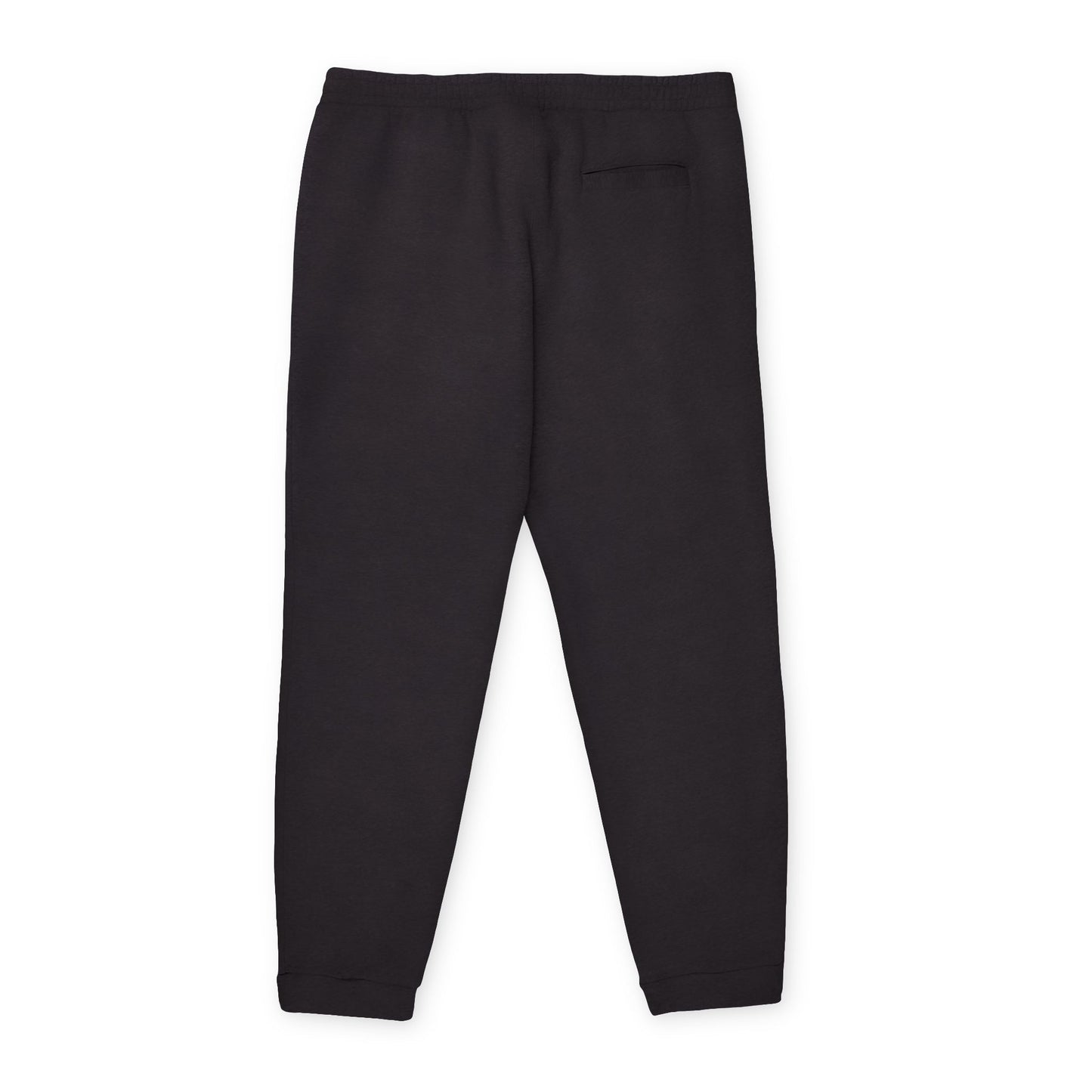 The Del Rays - adidas Unisex Fleece Joggers