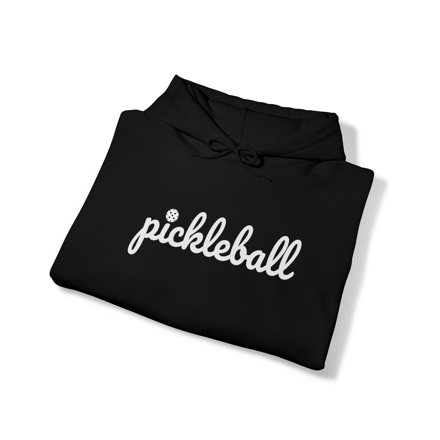 Katie Hatch - Customize my pickleball hoodie
