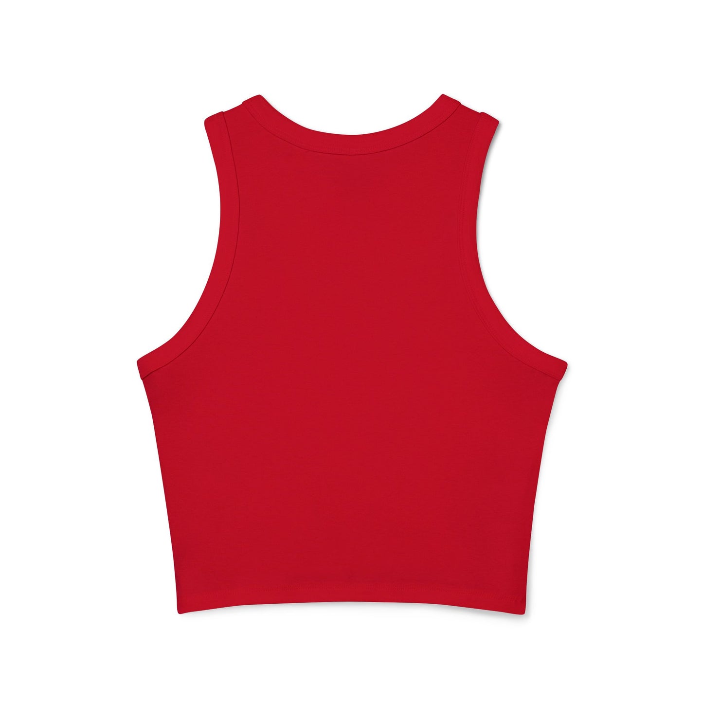 Pura Vida Dynamite Pickleball Racer Tank Top for Active Women