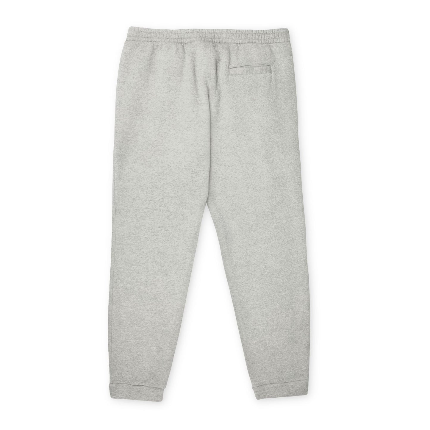 The Del Rays - adidas Unisex Fleece Joggers