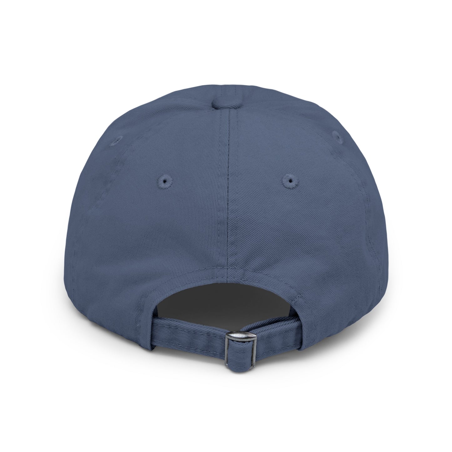 Austin Ignite Beachy Unisex Distressed Hat - silkscreen