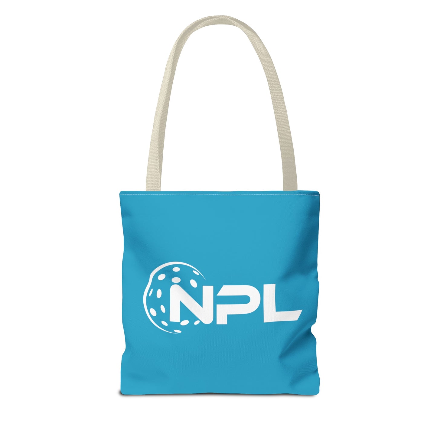 NPL Colored Bags - available 10 colors