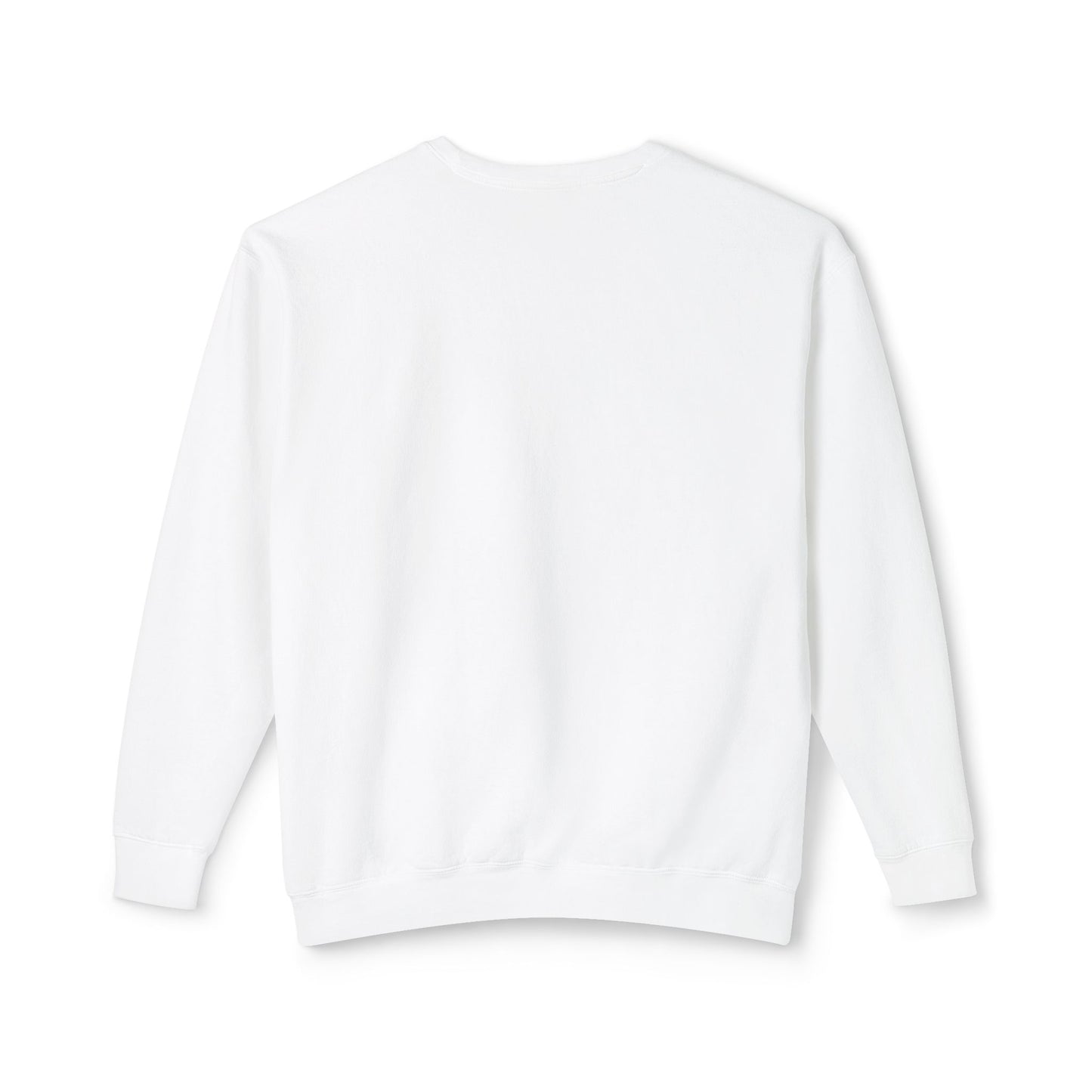 Apre’s Pickleball & Ski Club -Vintage Ski Unisex Lightweight Crew