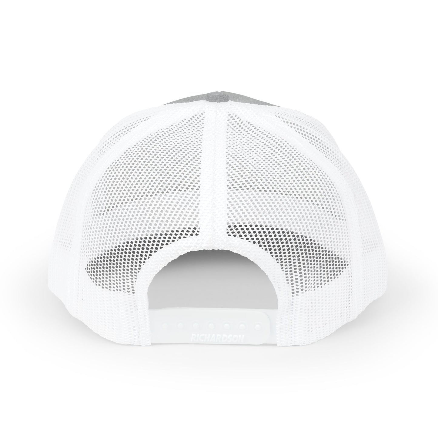 Florida Storm Richardson mesh SnapBack hat (embroidered)
