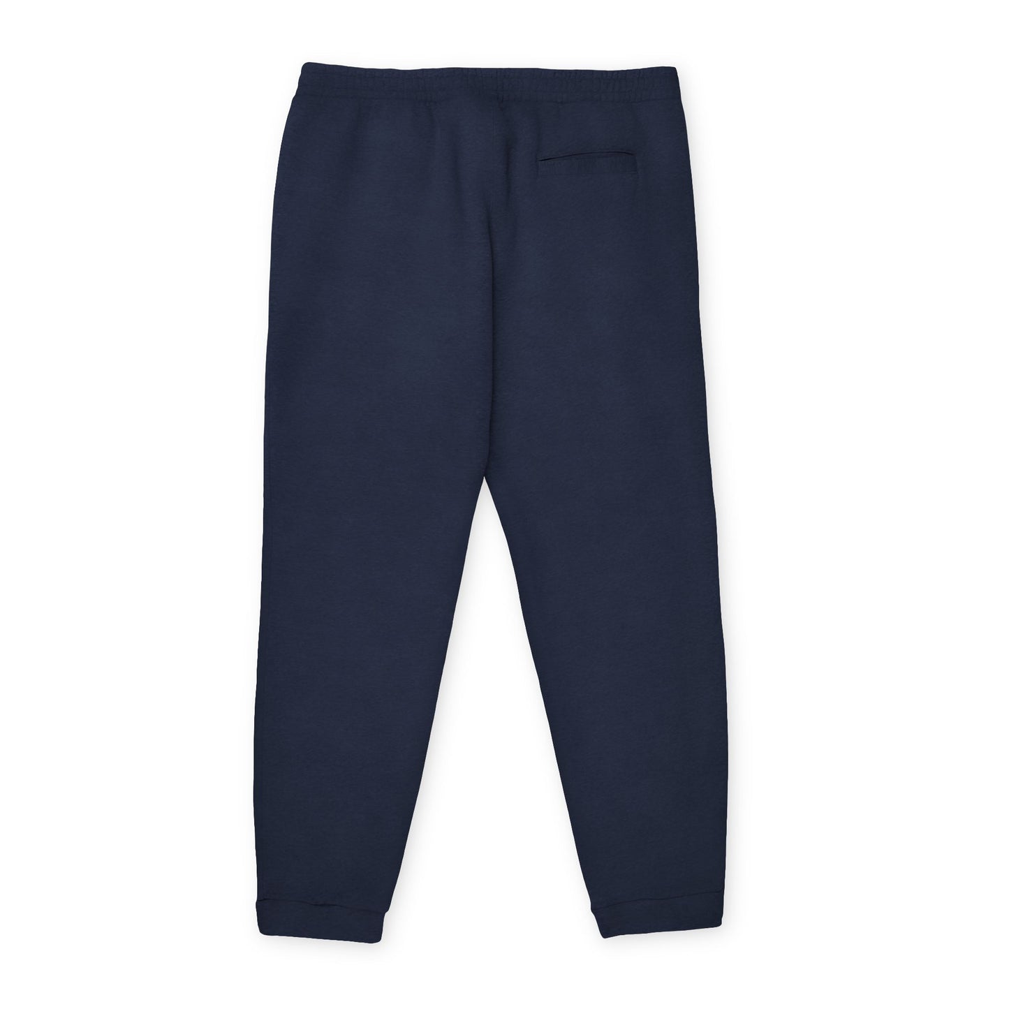 The Del Rays - adidas Unisex Fleece Joggers