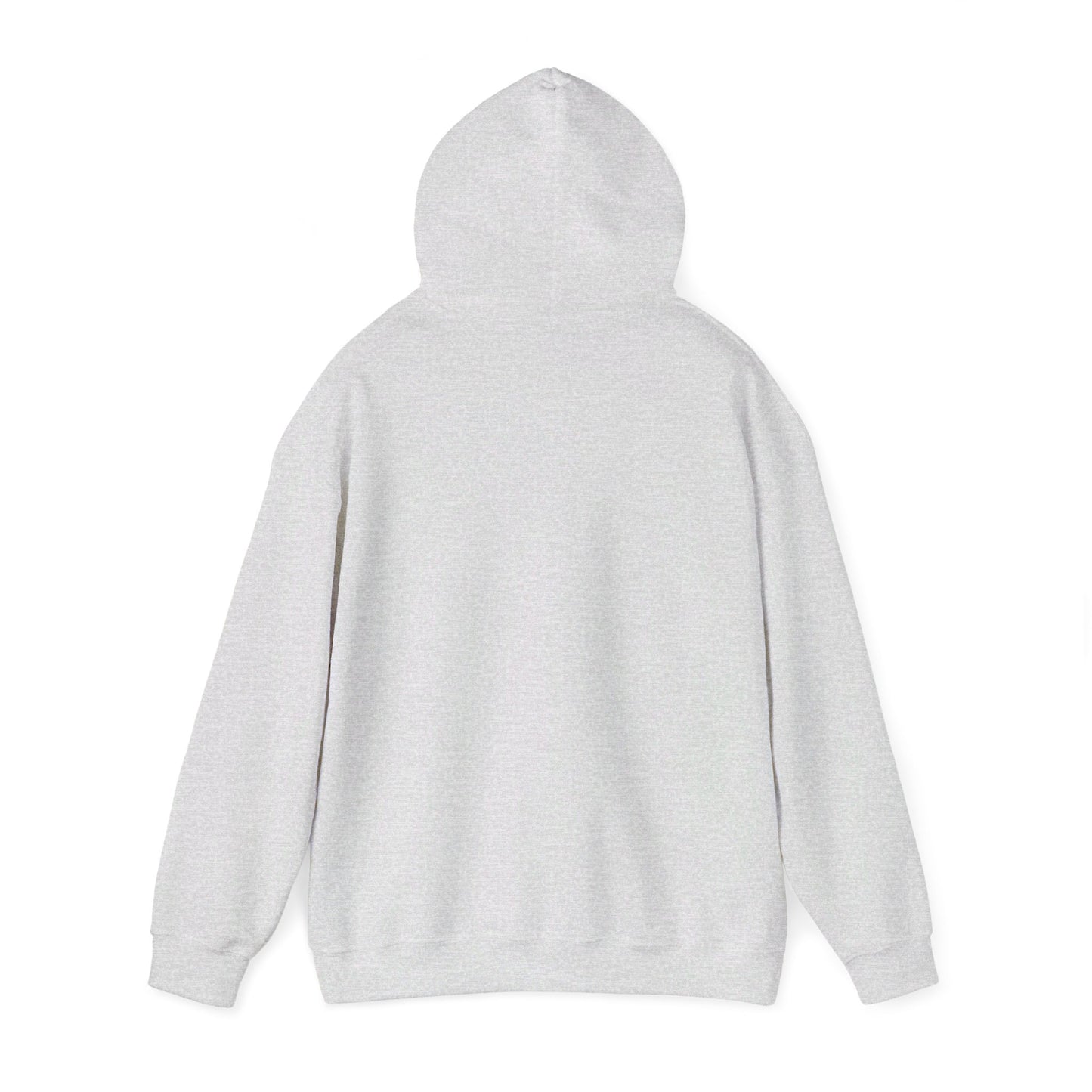 One Sided Hoodie - PICKLE Everything Hoodie - Add Name Sleeve