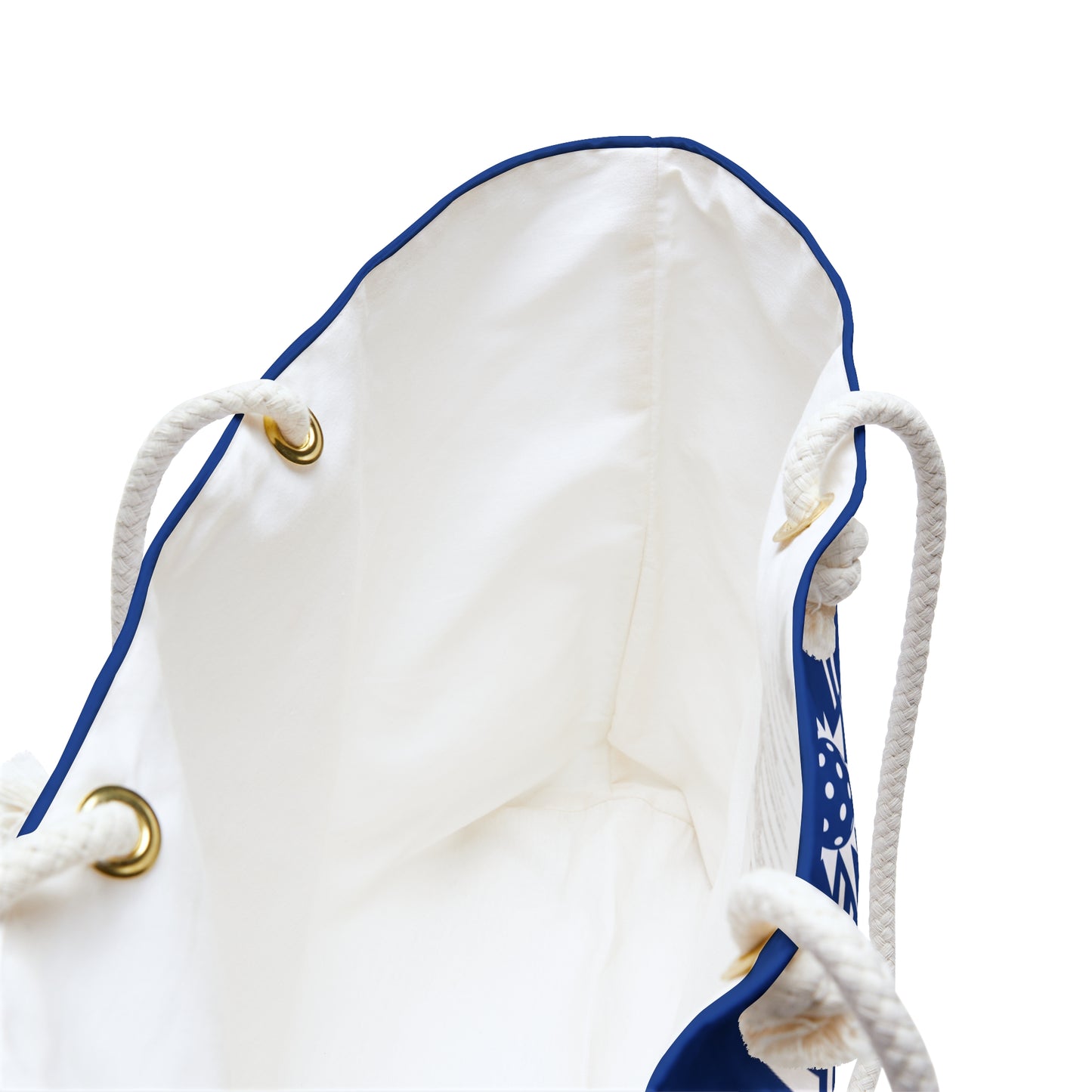 Dynamite Pickleball Academy - Weekender Bag