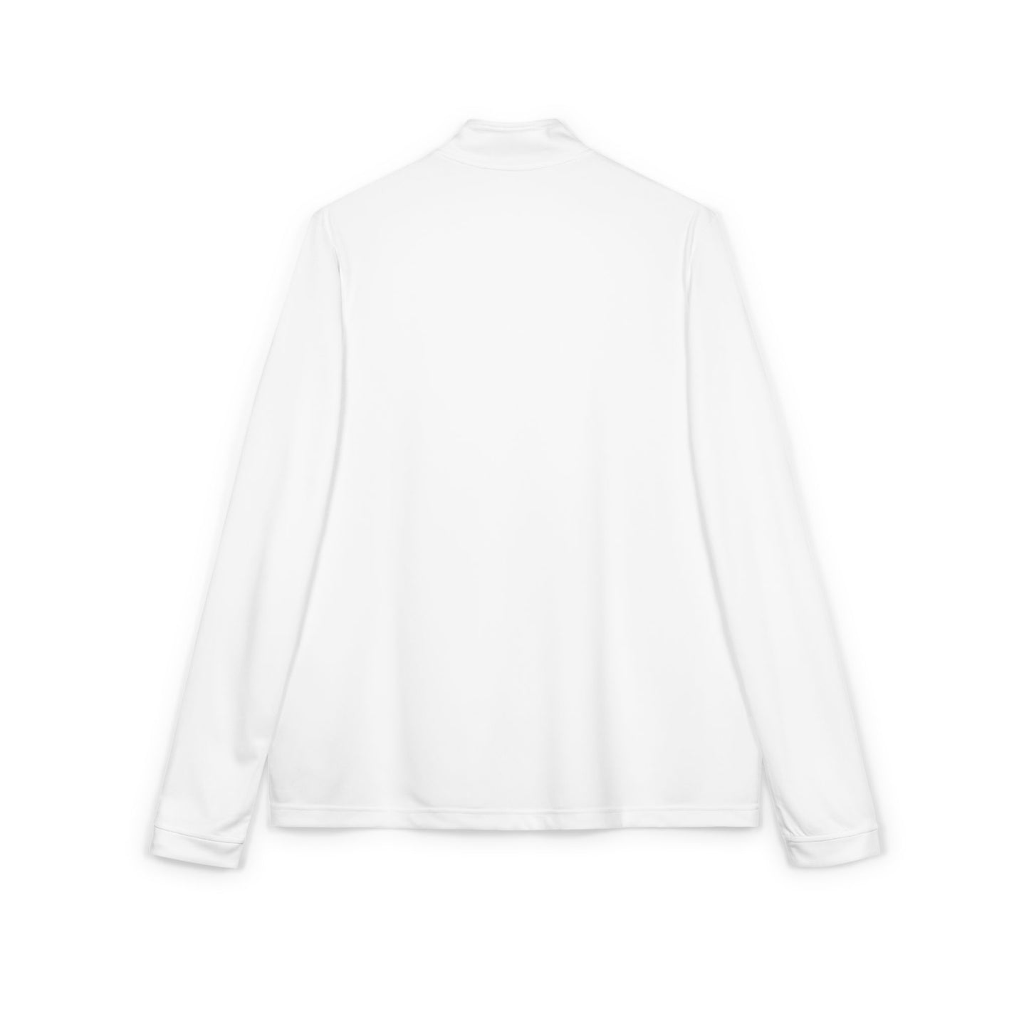 Florida Storm Embroidered Unisex ADIDAS® SPF 50 Quarter-Zip Pullover