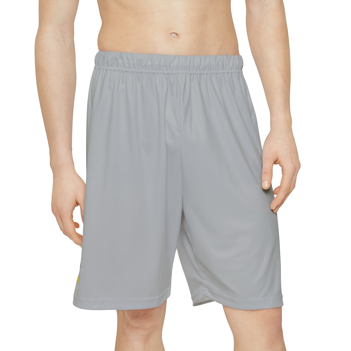 Del Webb Pickleball Men’s Sports Shorts