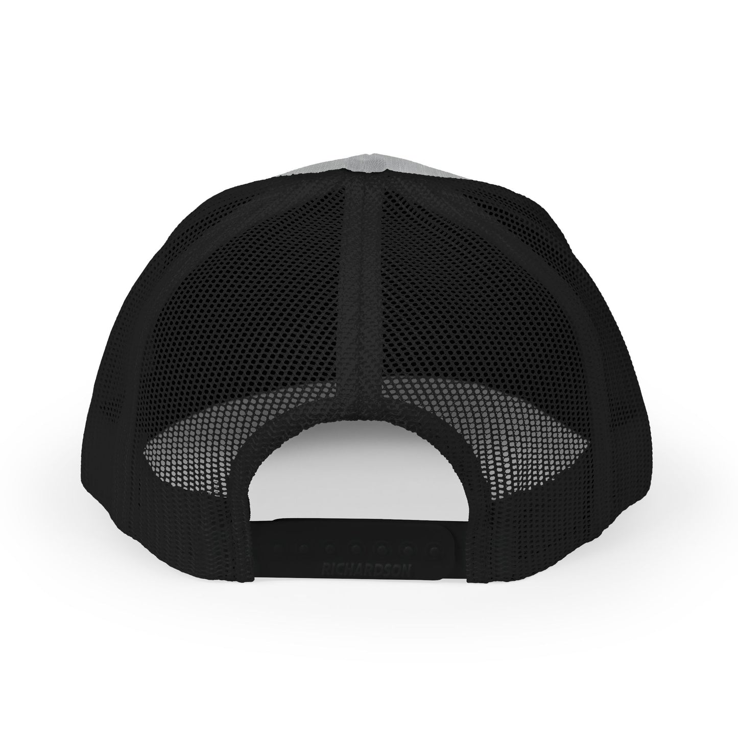 Florida Storm Richardson mesh SnapBack hat (embroidered)
