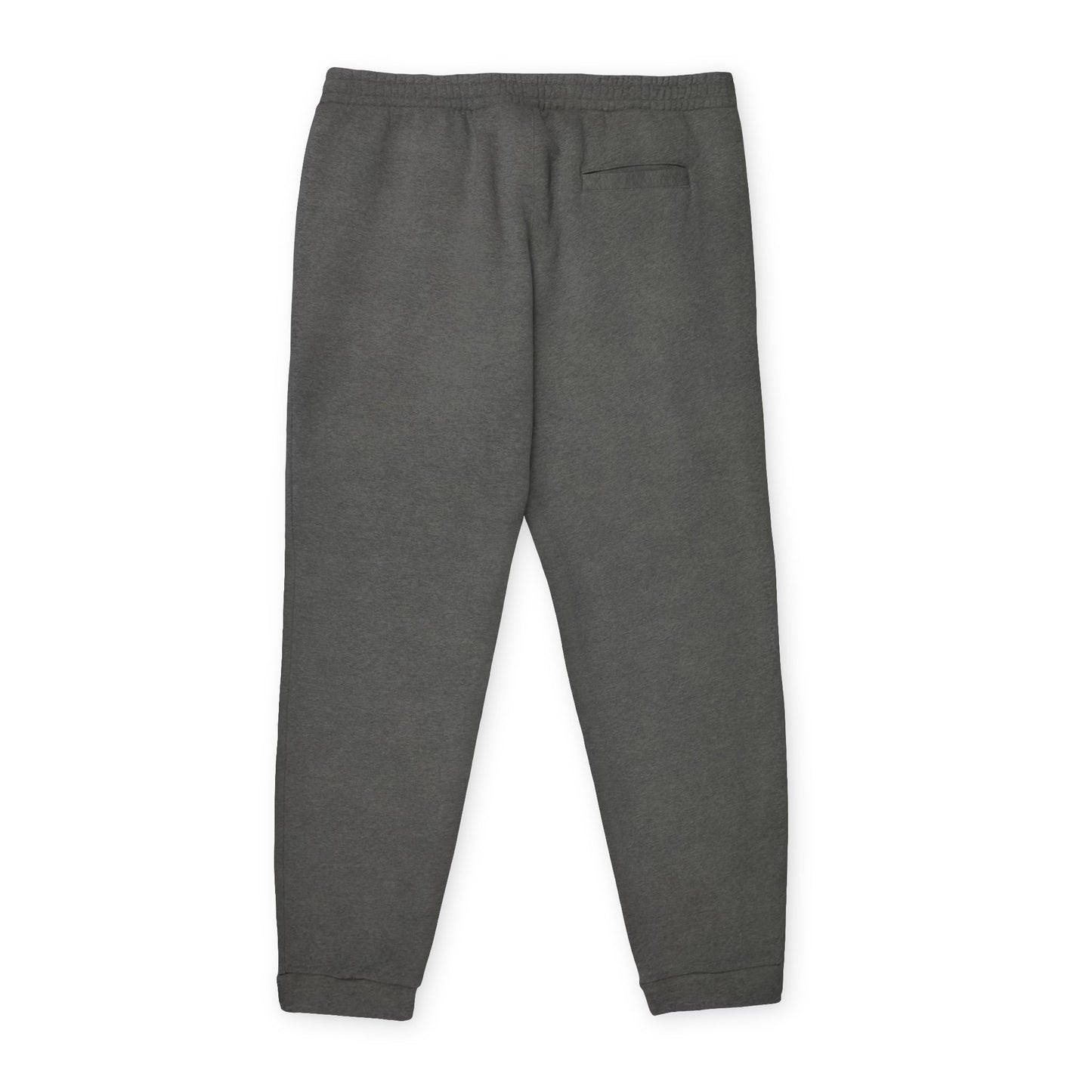 The Del Rays - adidas Unisex Fleece Joggers