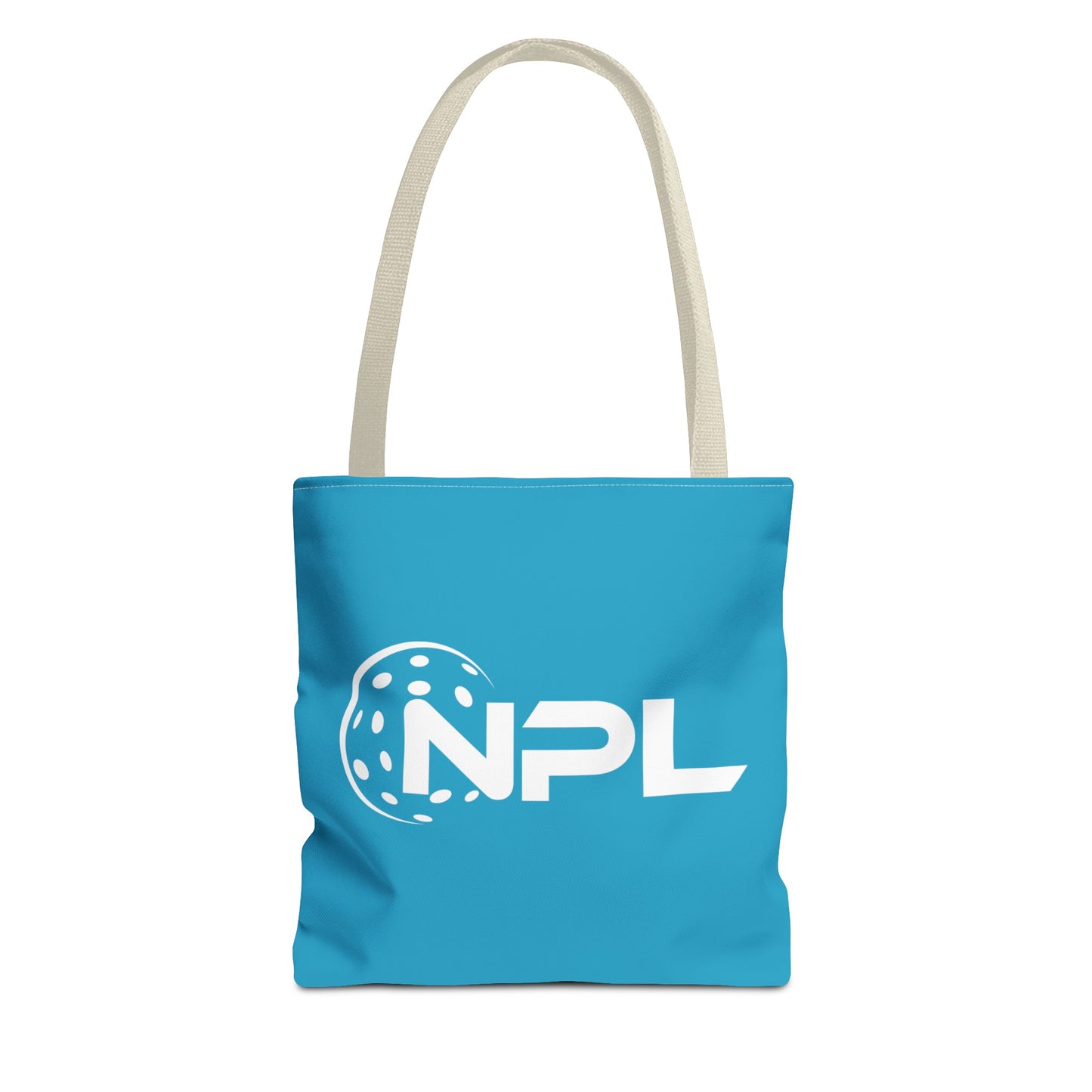 NPL Colored Bags - available 10 colors