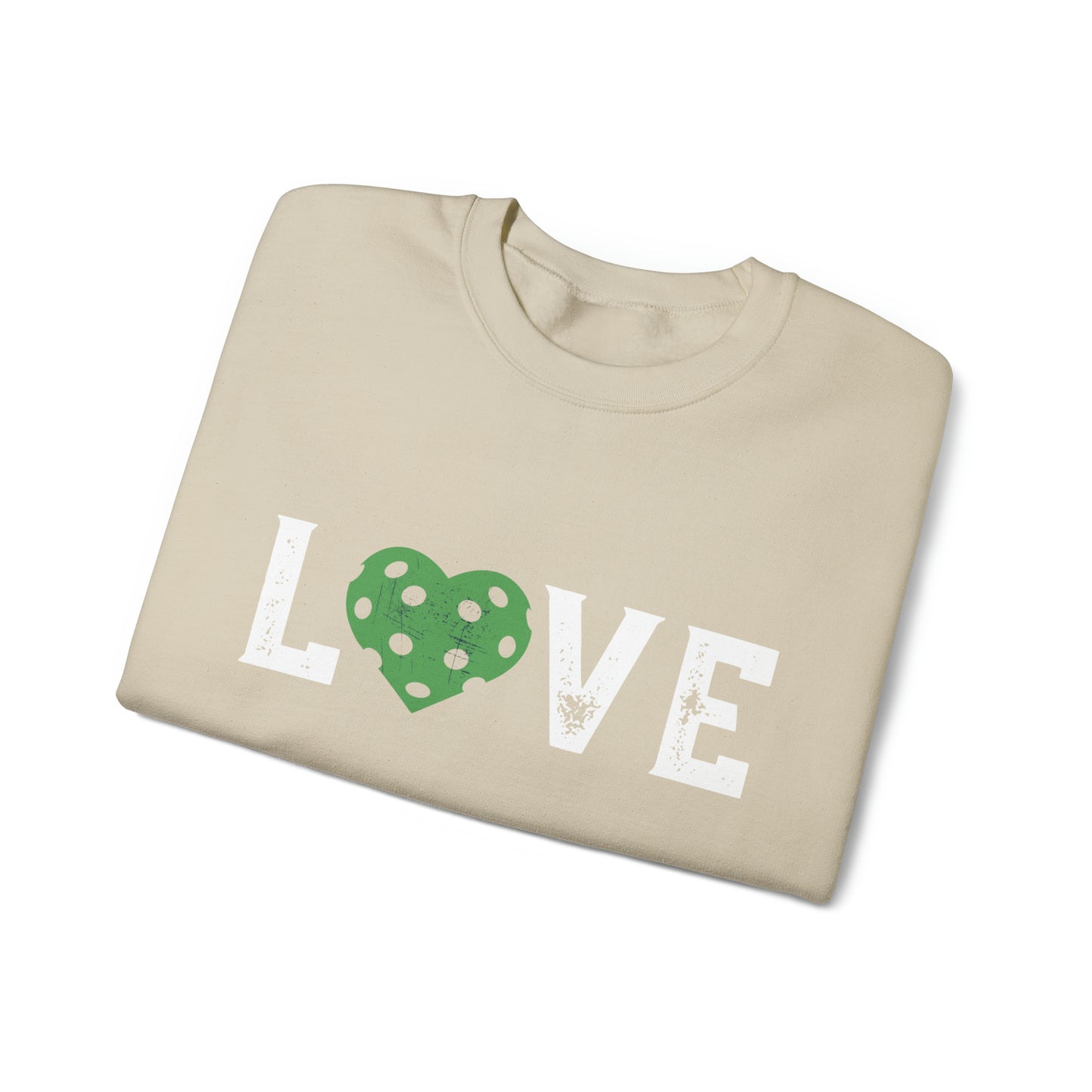 LOVE Net Game Crew Navy - Customize sleeves, Add in notes