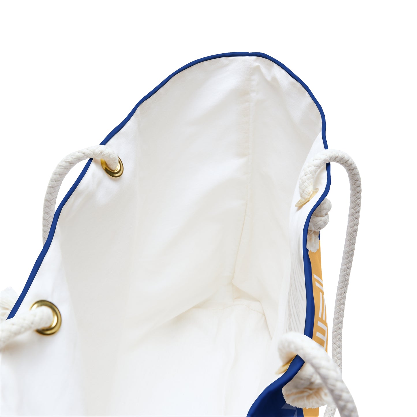 Cathedral Oaks SWELL - Pickleballer’s Weekender Bag - can customize name