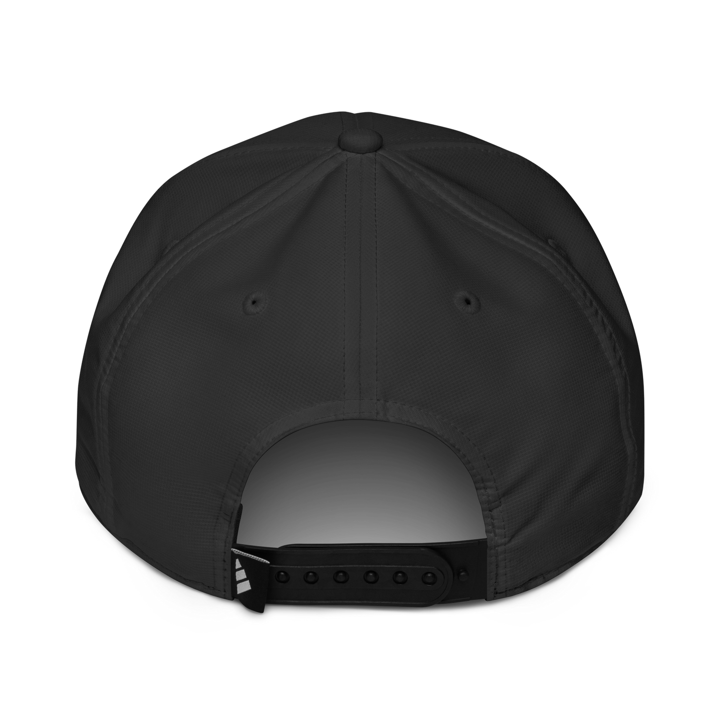 Daniel Gold Austin Ignite 28 adidas performance hat