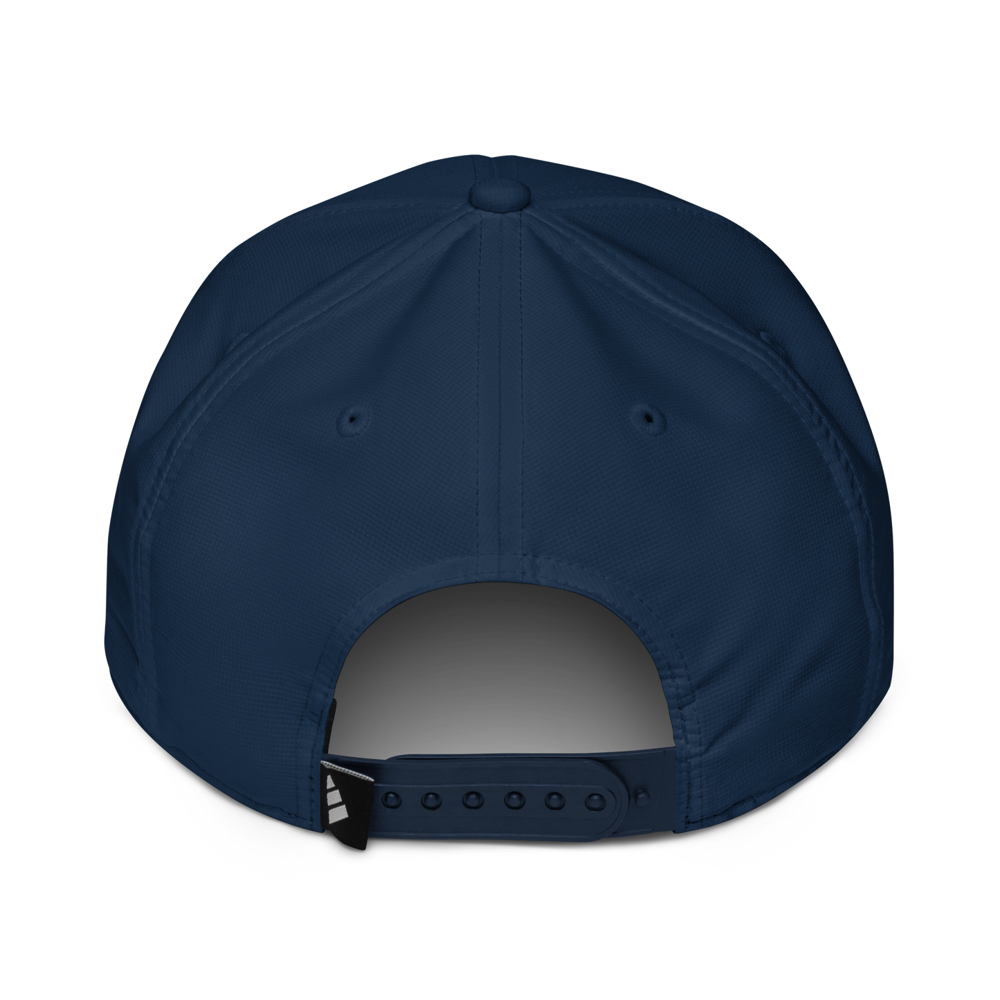 Daniel Gold Austin Ignite 28 adidas performance hat