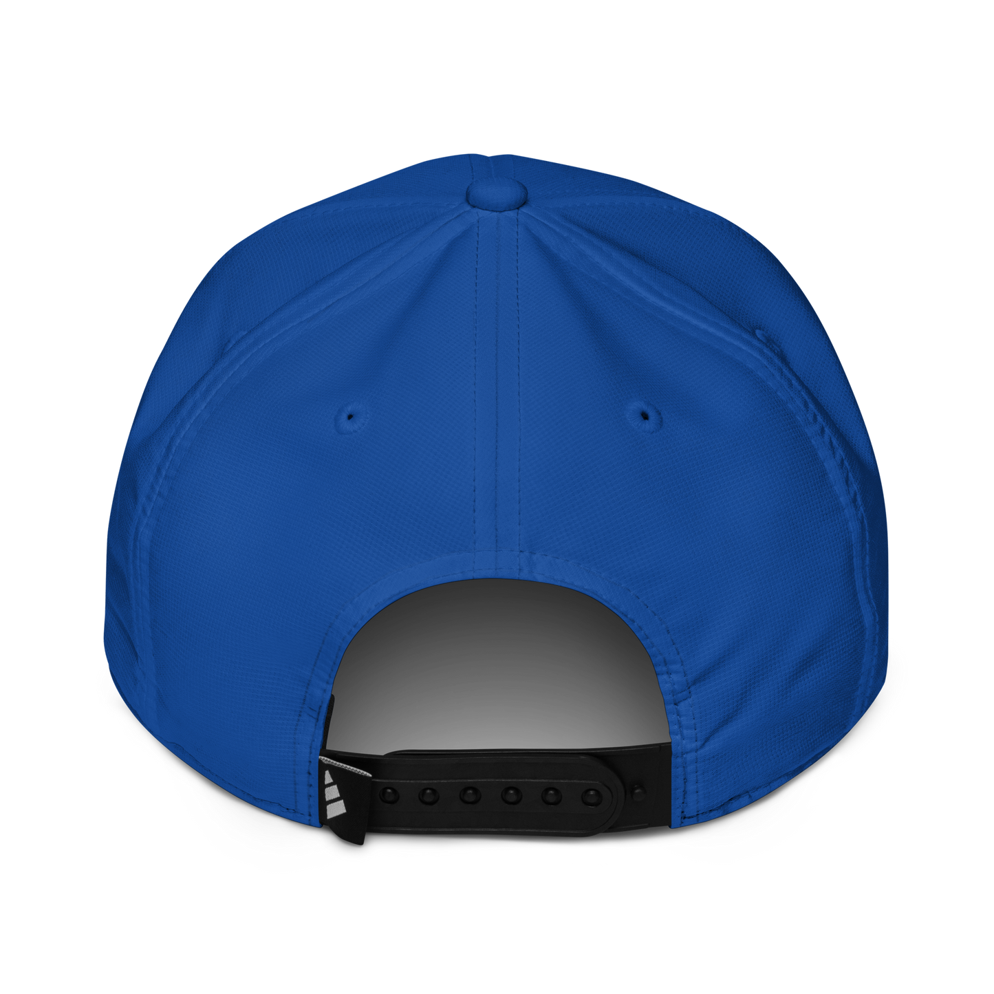 Daniel Gold Austin Ignite 28 adidas performance hat