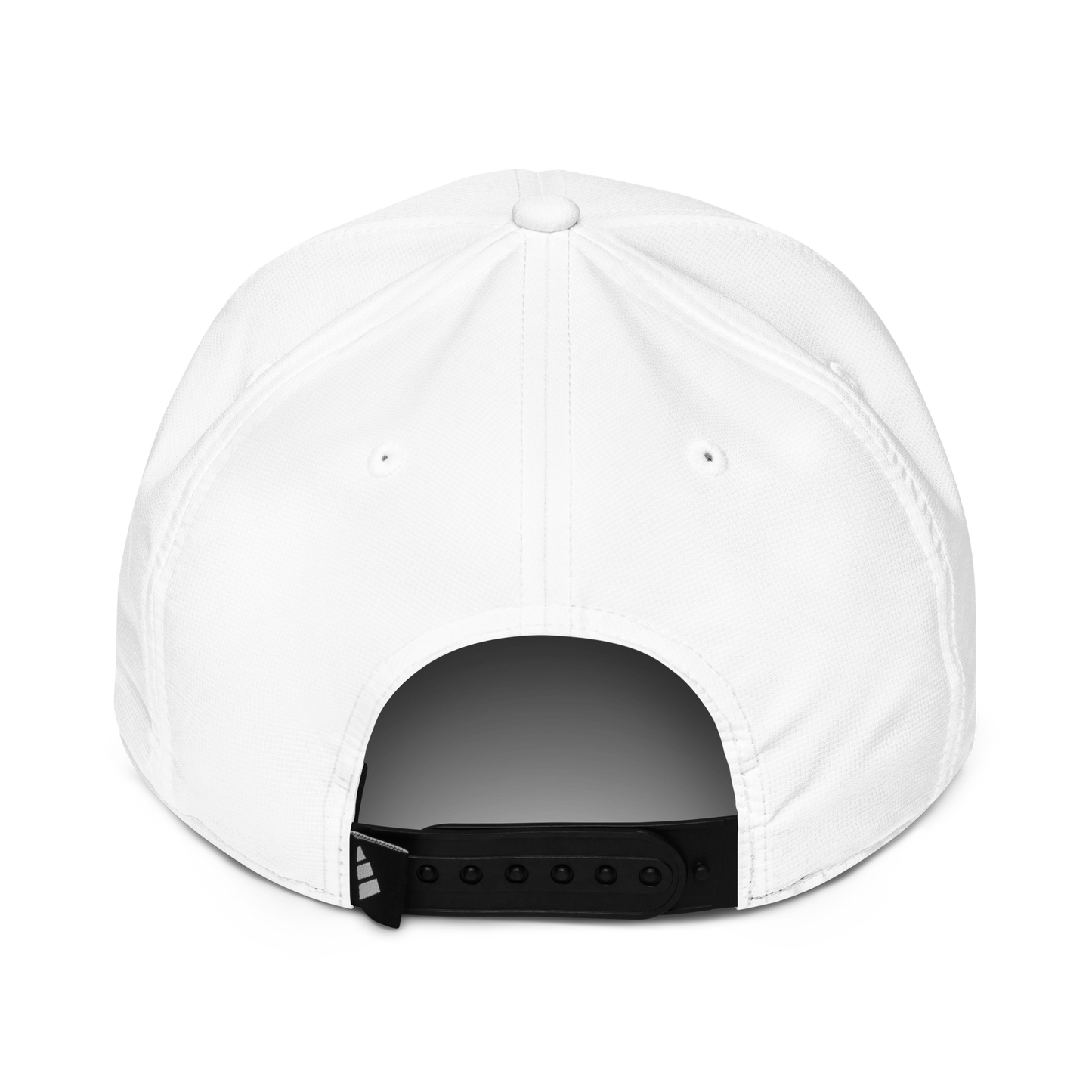 IPTPA Adidas Performance Hat
