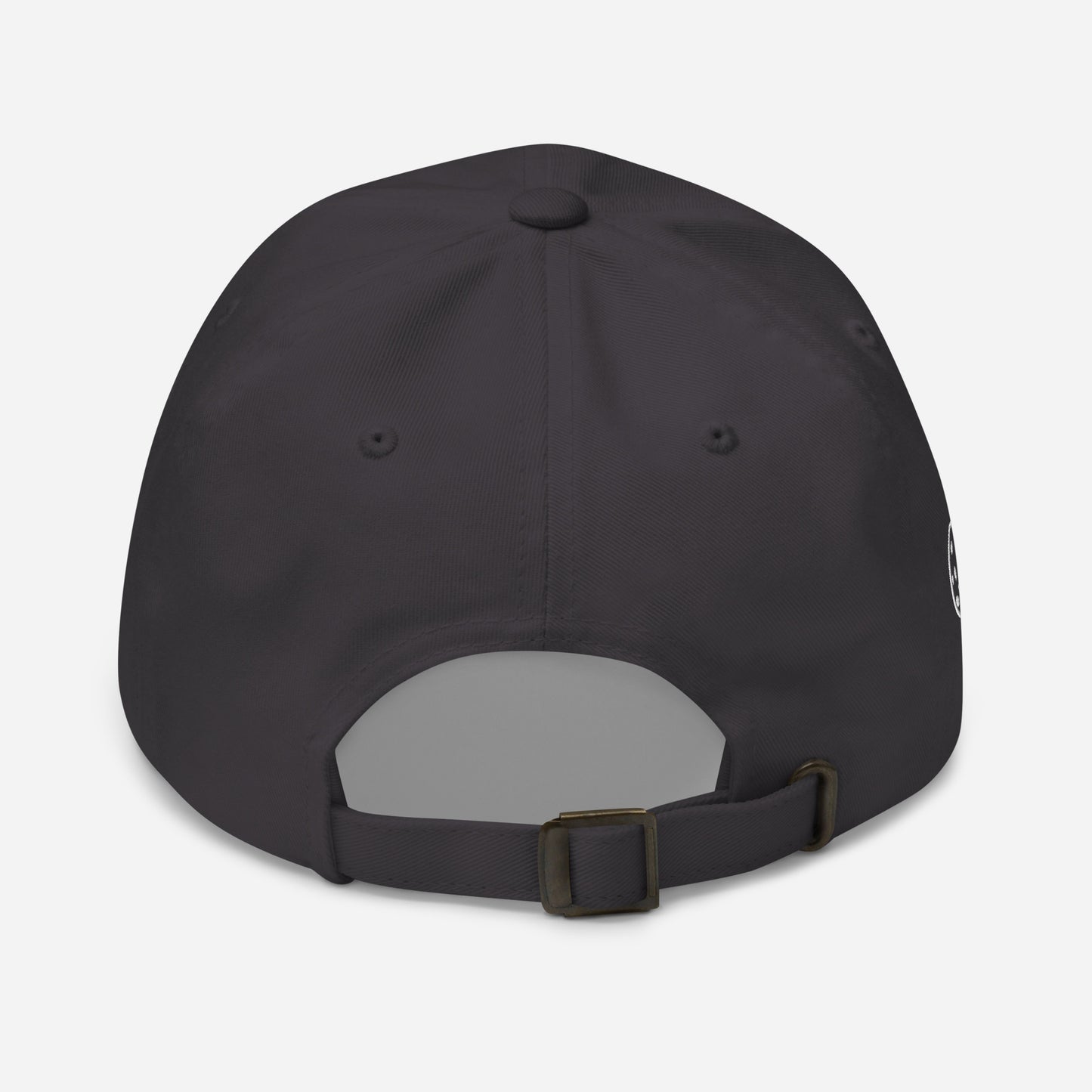 Princeton Bruisers NPL Classic Baseball Hat - Cotton Twill