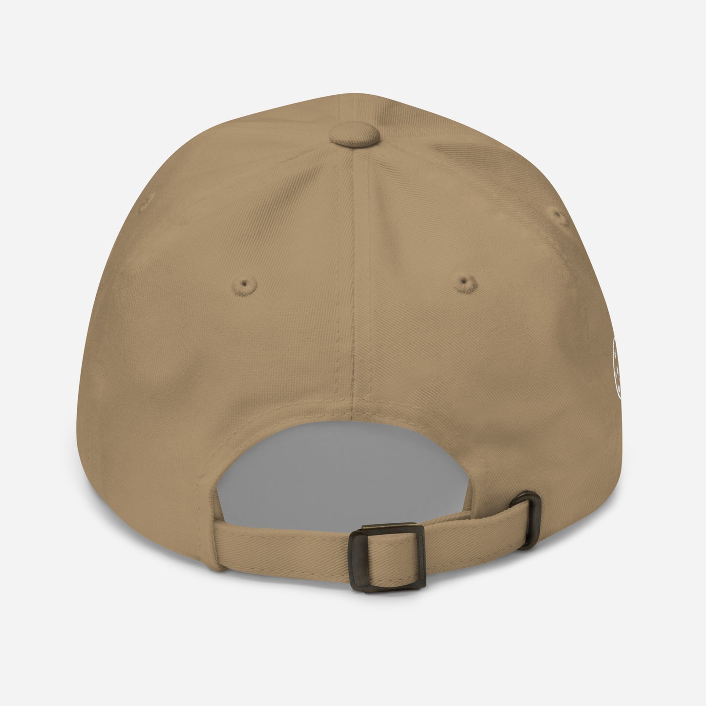 Princeton Bruisers NPL Classic Baseball Hat - Cotton Twill