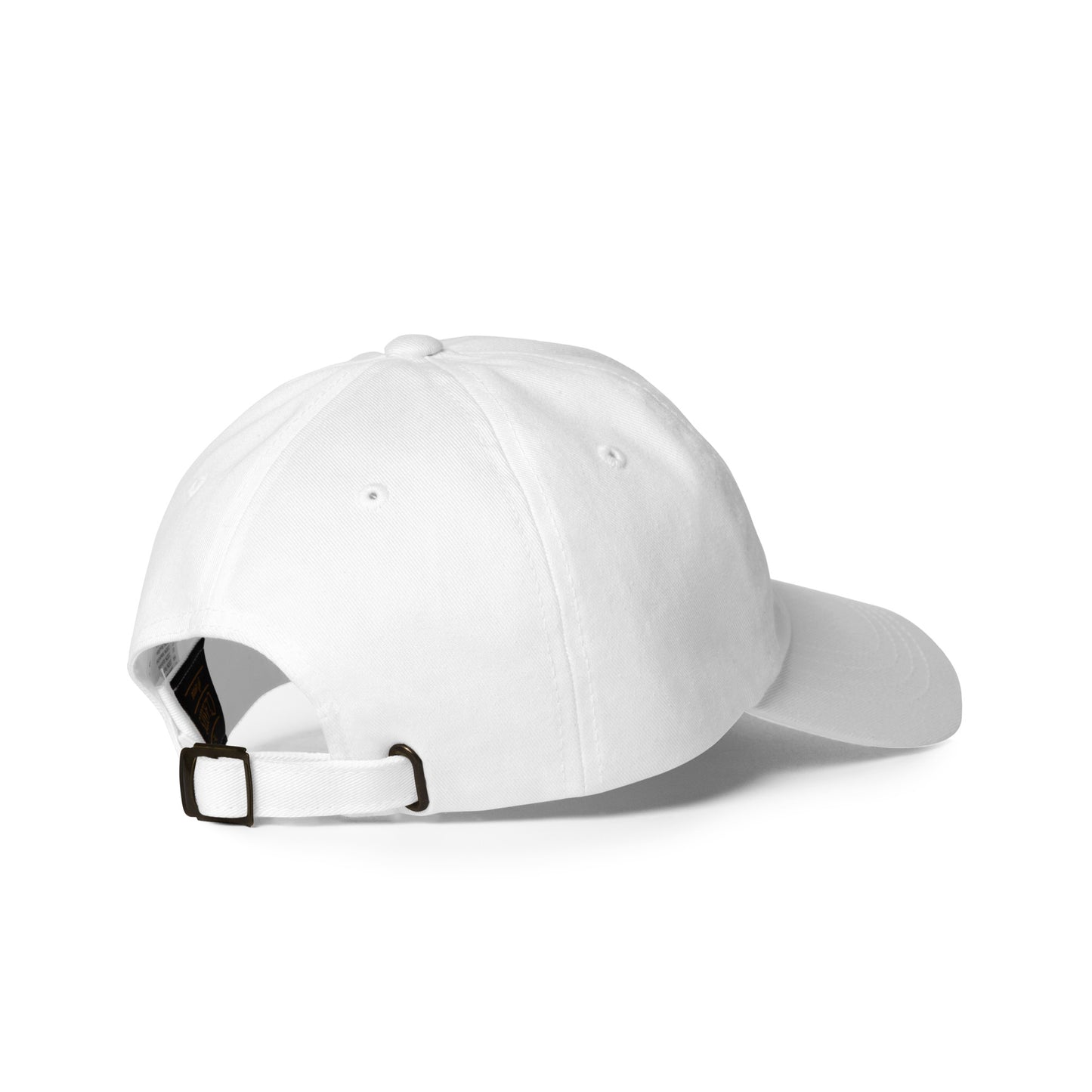 SWELL Pickleball Embroidered Cotton Traditional Baseball Hat