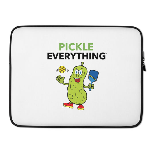 Laptop Sleeve