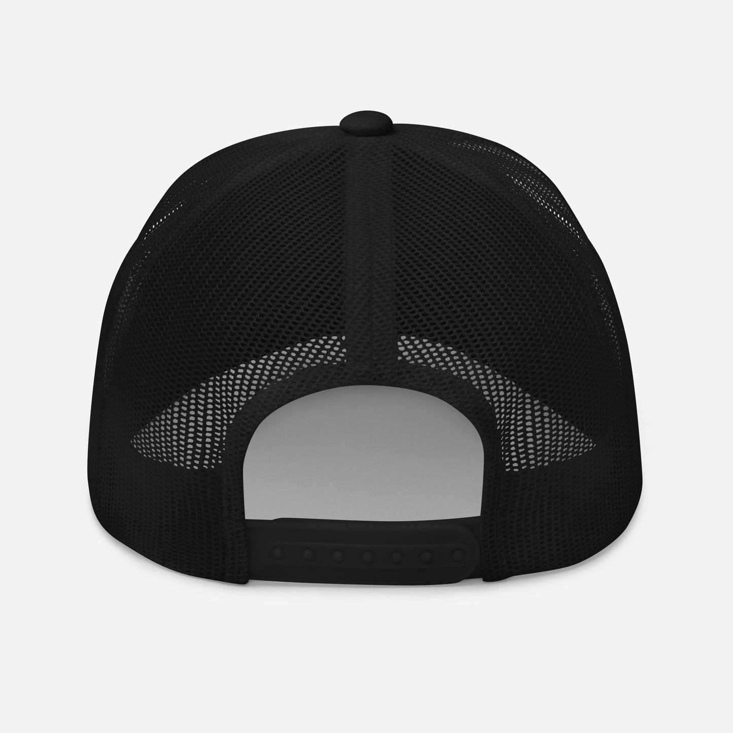 NPL Championship Weekend Embroidered Trucker Hat