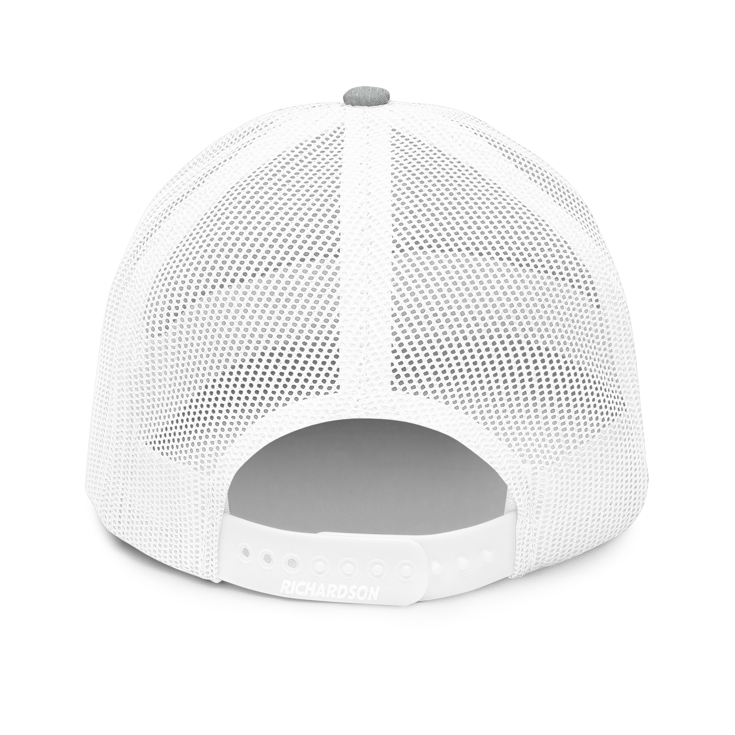 SWELL Pickleball Embroidered Trucker Hat