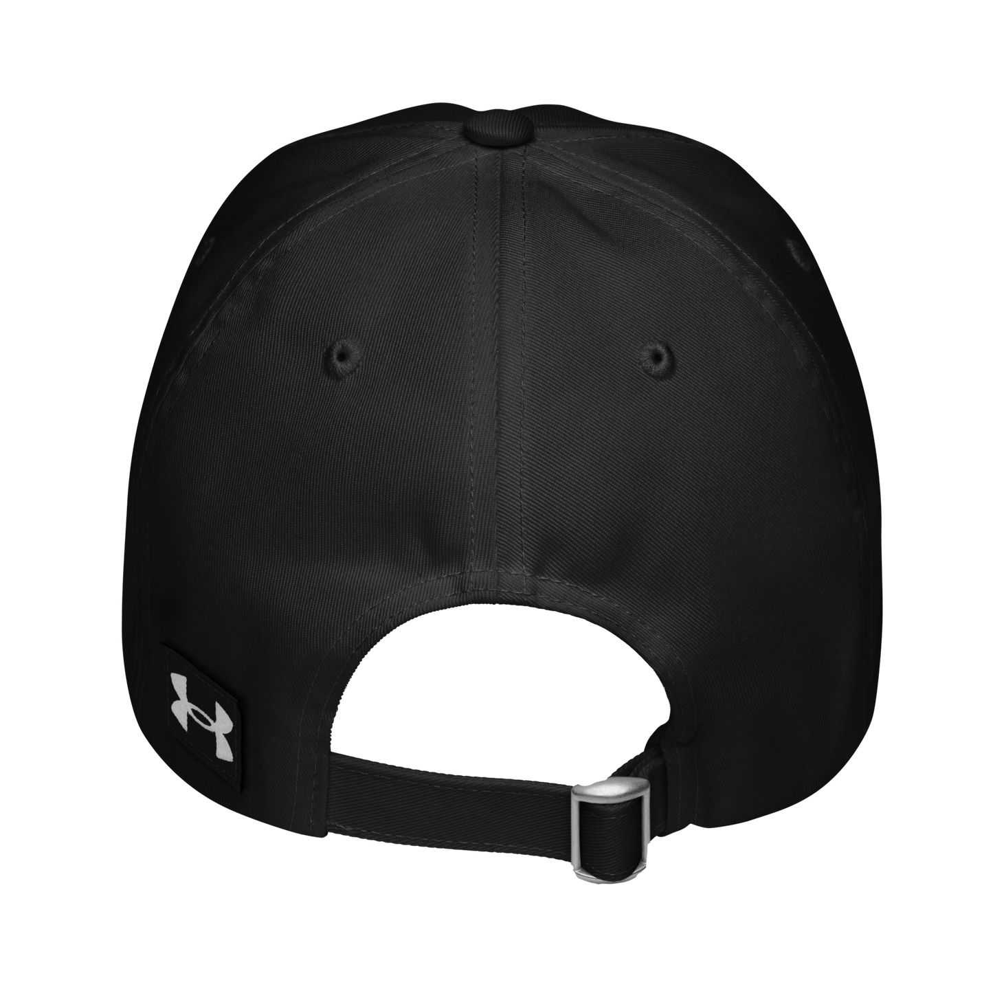 Pickleball Dad Under Armour® Dad Hat