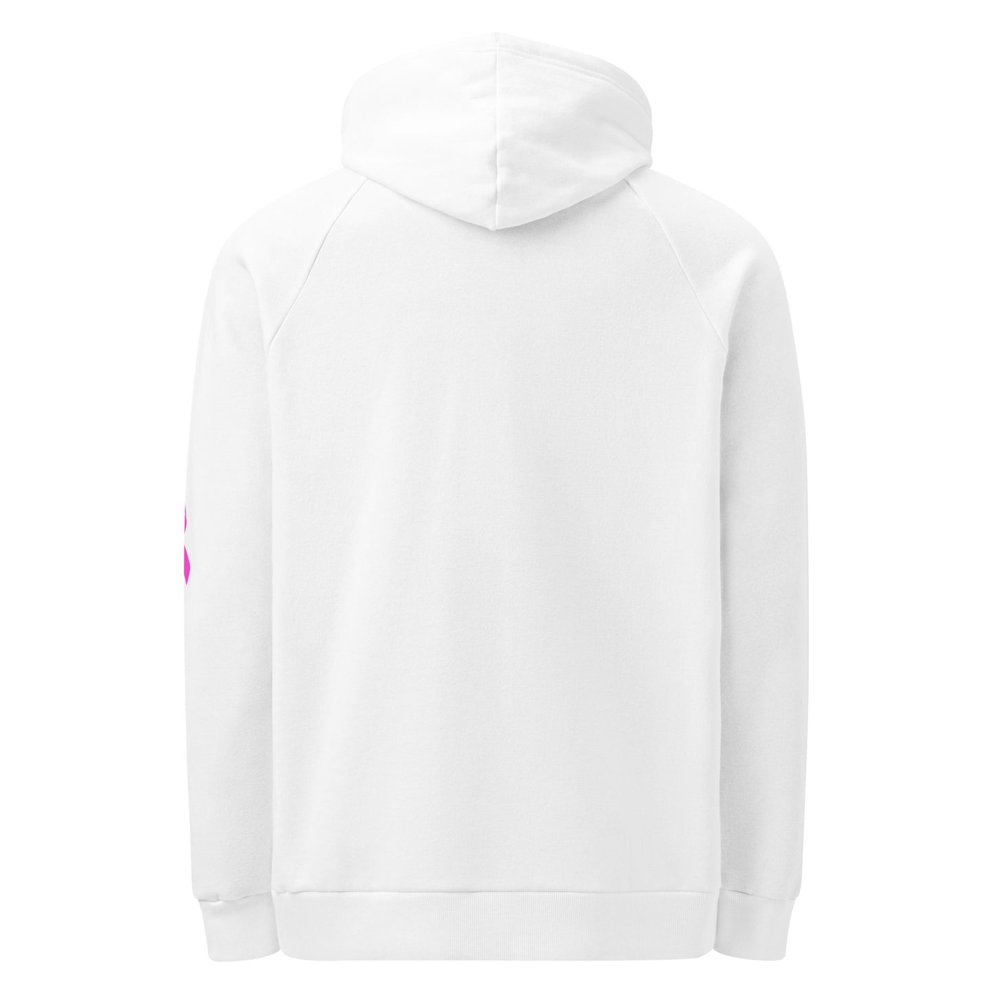 NPL Retro National Championship Weekend Under Armour® hoodie - unisex