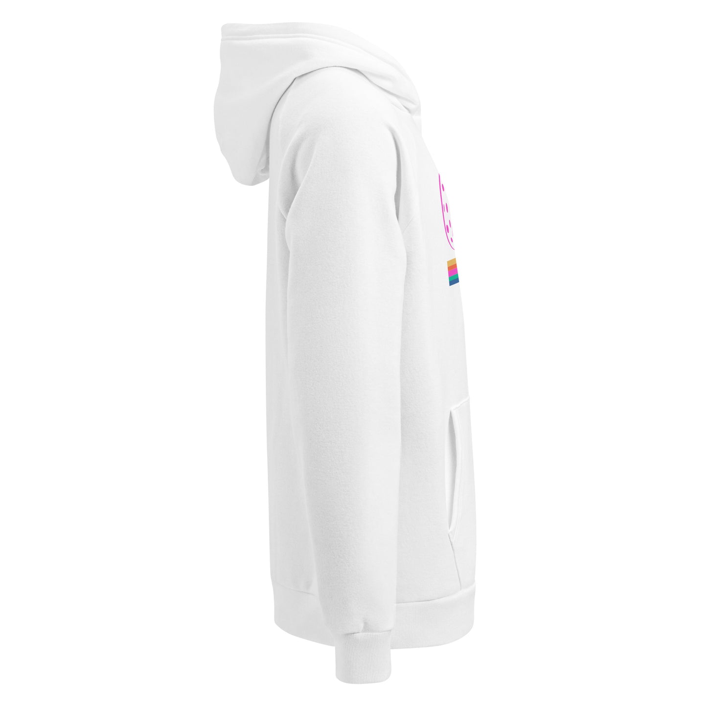 NPL Retro National Championship Weekend Under Armour® hoodie - unisex