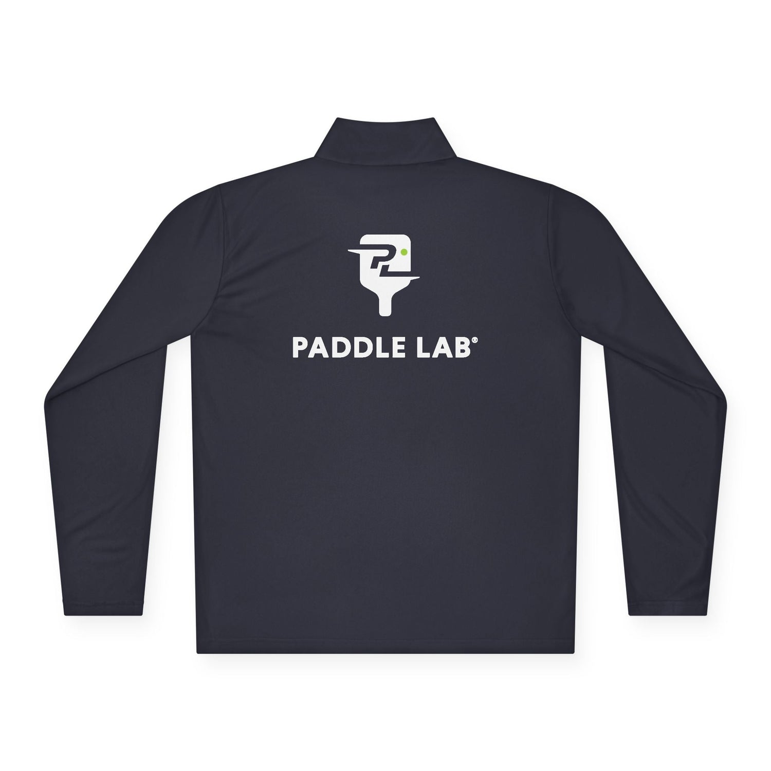 Paddle Lab Apparel & Accessories