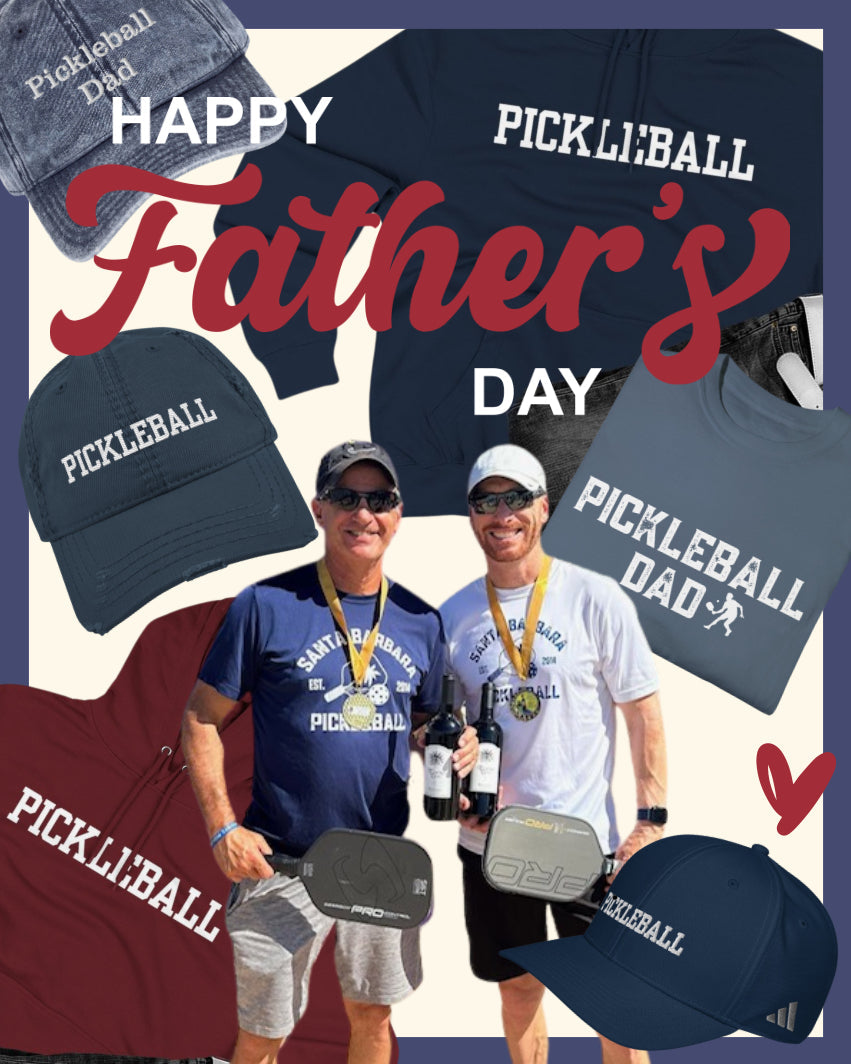 Father’s Day Hoodies, T-shirts & Hats