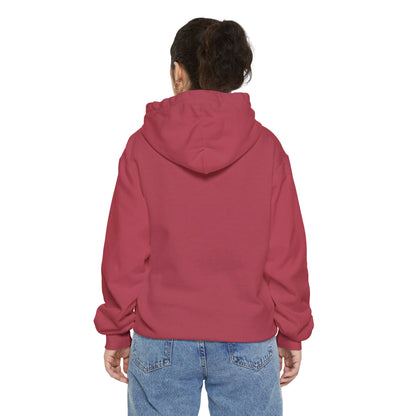 Pura Vida Garment Dyed 100% cotton, sweatshirt- distressed beachy