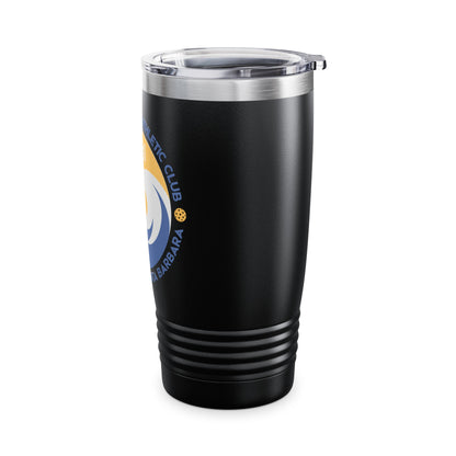 Cathedral Oaks SWELL Ringneck Tumbler, 20oz