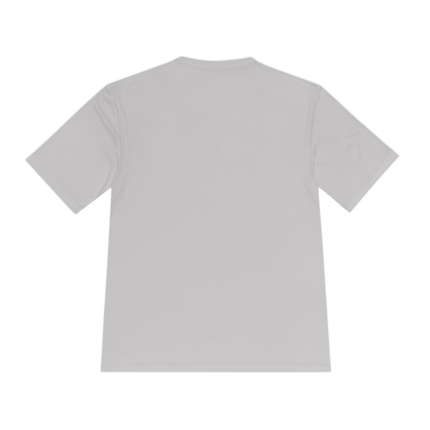 Jerry  SB Unisex Moisture Wicking Tee - SPF 40 T