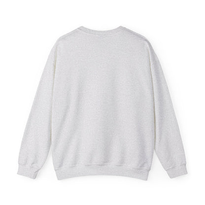 Unisex 1 sided ARES Crew 50/50