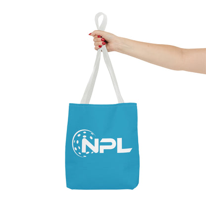 NPL Colored Bags - available 10 colors