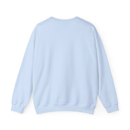 Unisex 1 sided ARES Crew 50/50