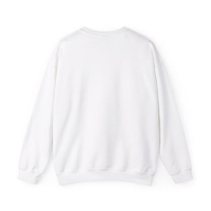 Unisex 1 sided ARES Crew 50/50