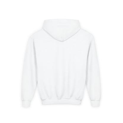 The Del Rays - Youth Hoodie - add name