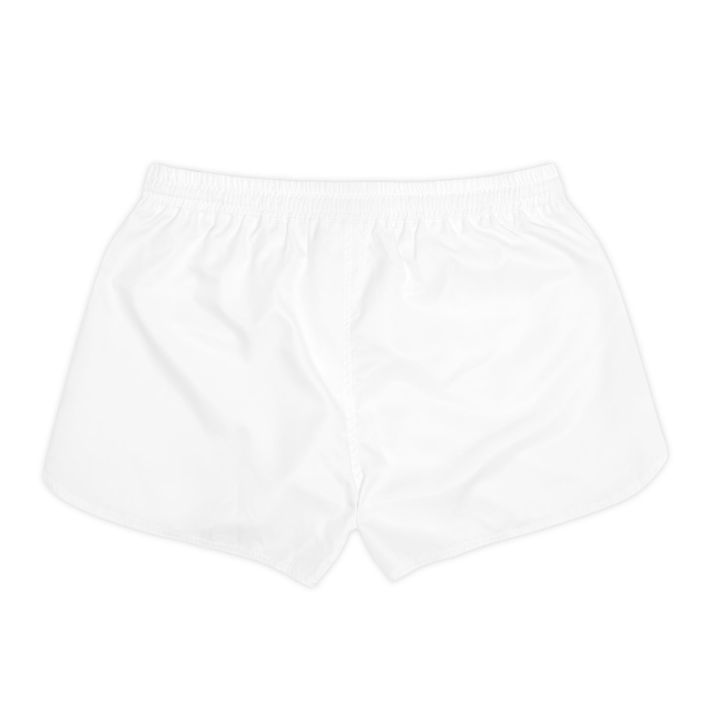 Del Webb Pickleball - Women's Casual Shorts